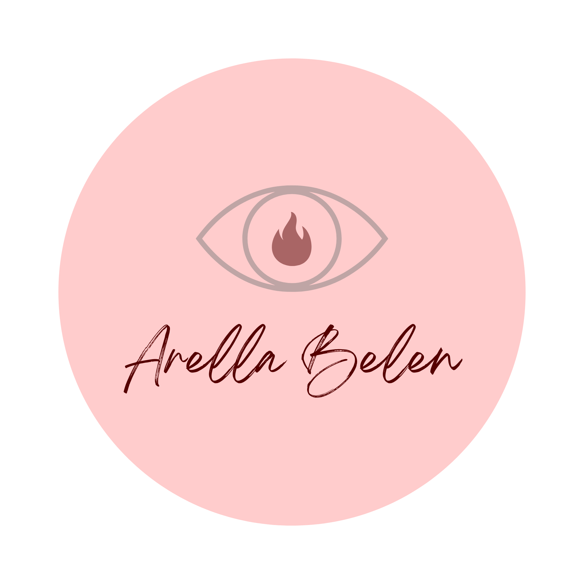 Arella Belen